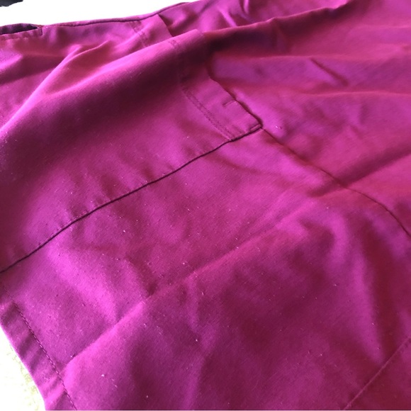 Greys Anatomy Scrubs - Picture 5 of 12